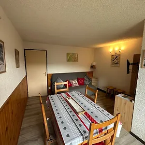 Arve Et Giffre 1600 Samoëns