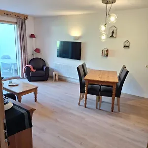 Tres Bel Lumineux A Samoëns